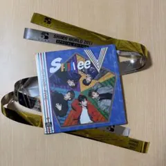 2025年最新】shinee 銀テープの人気アイテム - メルカリ