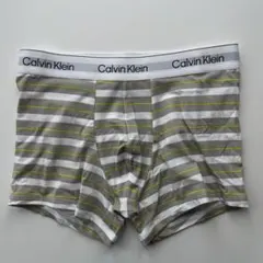 S-SYokohama!!プロフ必読!!様 リクエスト 2点 まとめ商品