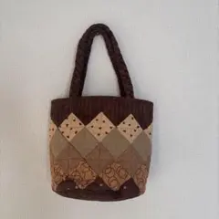 gdsp様 リクエスト 4点 まとめ商品