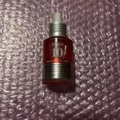 アヌア Anua ダークスポットセラム 30ml 美容液