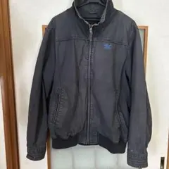 90s トミーヒルフィガー　Tommy ジャケット　【希少】　アウター