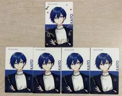 2025年最新】KAITO 缶バッジ まとめの人気アイテム - メルカリ
