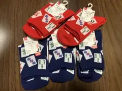 ブランド靴下レディース