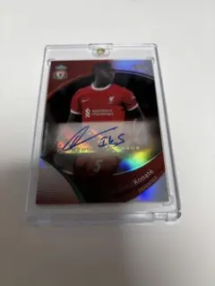 2025年最新】コナテ サインの人気アイテム - メルカリ