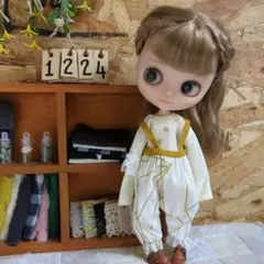 mami様 リクエスト 4点 まとめ商品