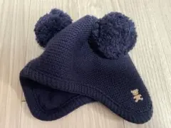 Item thumbnail for item aeb5c851-bb38-4dd8-8517-5e3ecece921e