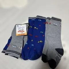 Item thumbnail for item b5dc2f86-e5df-428f-8ebd-940efd033d68