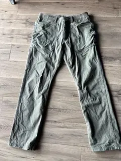 S*9様 SASSAFRAS Fall Leaf Sprayer CAMP PAのサムネイル