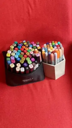 Item thumbnail for item f52011e4-bada-45bc-a47d-589219a8ba70