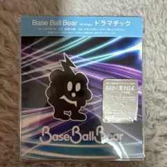2026年最新】Base Ball Bearの人気アイテム - メルカリ