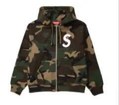 2026年最新】supreme 迷彩 スウェットの人気アイテム - メルカリ