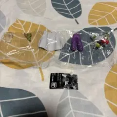 HG ドラゴンボール03