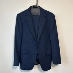 2025年最新】FABRIC tokyo セットアップの人気アイテム - メルカリ