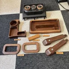 ななせまる様専用ページ