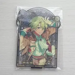 巴日和 グッズ 2025年最新】ジャックポットチャーム 日和の人気アイテム - メルカリ