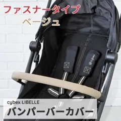 Item thumbnail for item 686d8c8d-93a6-4317-83b9-6abf58daab97