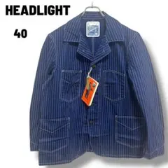 2025年最新】ヘッドライト カバーオール HEADLIGHTの人気アイテム