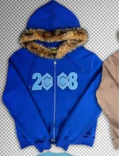 fuckthisindustryパーカー 2025年最新】Fuckthisindustry パーカーの人気アイテム - メルカリ