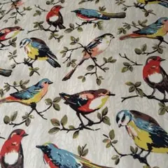 noko様専用ページ