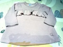 Item thumbnail for item c66aba2a-2574-43e3-8efd-131ac8764bab