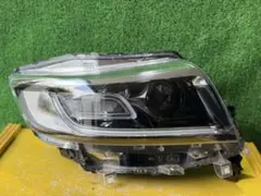 GRB.GVB.GRF.GVF.GHインプレッサ用SONAR製コの字ヘッドライト GRB.GVB.GRF.GVF.GHインプレッサ用SONAR製コの字ヘッドライト - メルカリ