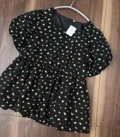 Coca レディース服 未使用タグ付きのサムネイル