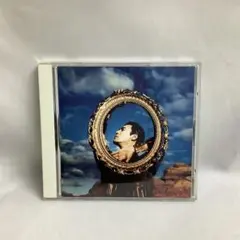 2025年最新】メモリーズオブブルー氷室京介の人気アイテム