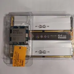 JUPITER M.2 2280 NVMe SSD 4tb 即発送 - メルカリ