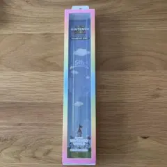 Item thumbnail for item 4a659318-a723-49e5-a4f3-9a7ab6b08a4f