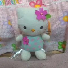 Item thumbnail for item 1ba98630-739a-4102-91f4-38c3a87985b8