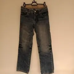 【新品】GAP パンツ 160サイズ