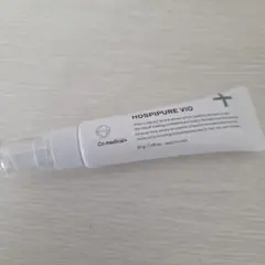 2025年最新】ホスピピュア coの人気アイテム - メルカリ