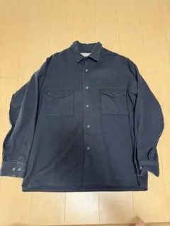 SALE‼️‼️‼️フィルソン　ウールシャツ　XXL アメリカ製のサムネイル
