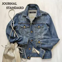 Item thumbnail for item 37d09f2c-4ca3-404d-916e-e50ac60d15a0