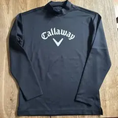 キャロウェイ メンズウェア