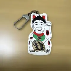 2026年最新】たけし招き猫の人気アイテム - メルカリ