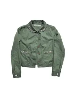 2B様 リクエスト 2点 まとめ商品