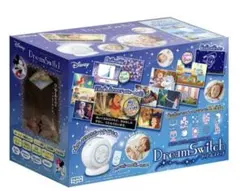 ドリームスイッチ2 Anniversary Gift Set - メルカリ