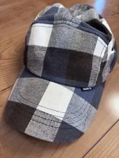 Hurley ハーレー　キャップ　ベースボールキャップ　メンズ　サーフ系