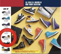 Item thumbnail for item d7de58ca-77d2-4893-8a6a-a53e7dc9bf17