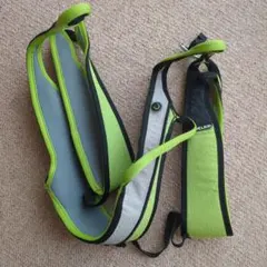 Item thumbnail for item 5108ed8a-1341-481c-85e9-0d9da4dcc0a4