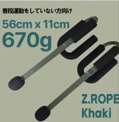 Item thumbnail for item b75fbdfe-d4ab-469f-8a70-2f730dd64a8a