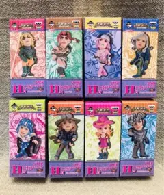 2026年最新】ジョニィ ワーコレの人気アイテム - メルカリ