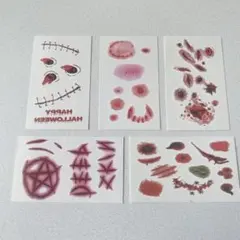 Item thumbnail for item 92bf56e4-3b9c-43c4-8b21-b4712420665c