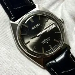 Technos】 テクノス Dragon Signal 2603 - メルカリ