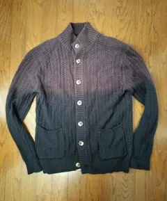 Item thumbnail for item 6a91b1ee-1391-44d4-abc3-4086d1acf53a