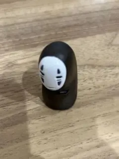 Item thumbnail for item 18cf3230-126c-4b97-8966-025162123828