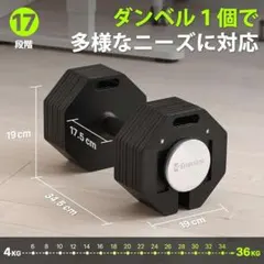 Item thumbnail for item d517f83a-a287-4fc9-a734-38c3b9ee733b