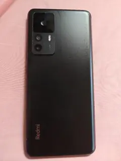 Redmi K50 Ultra 12/256GB