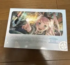 バンドリ ガールズバンドパーティ イラストアクリルボード MyGO 千早愛